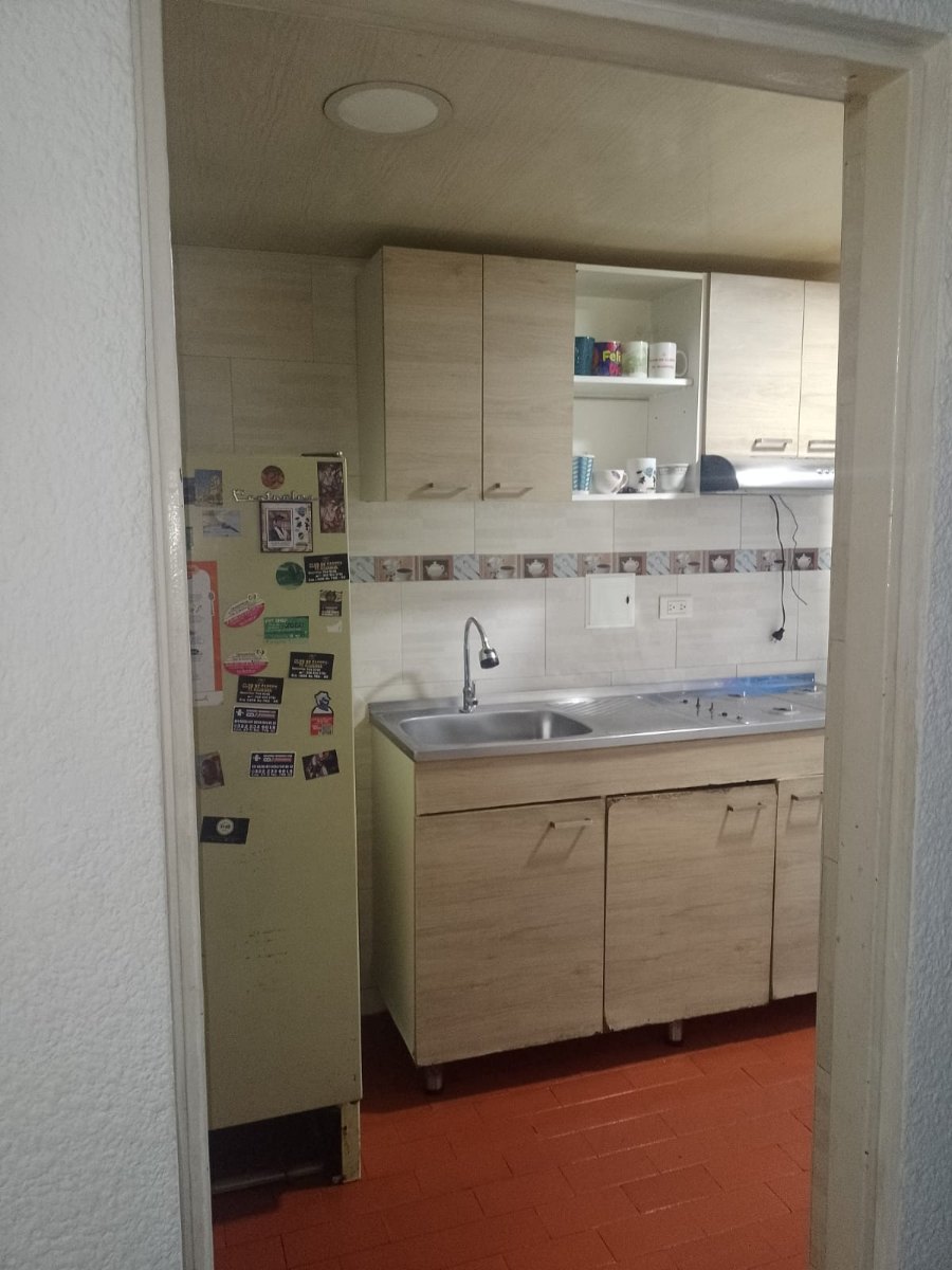 Cl. 75 #100B -09, Bogotá, Colombia 4